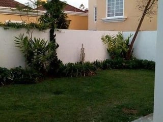 Casa en Venta - Km 20.5 de Carretera a Fraijanes - 5
