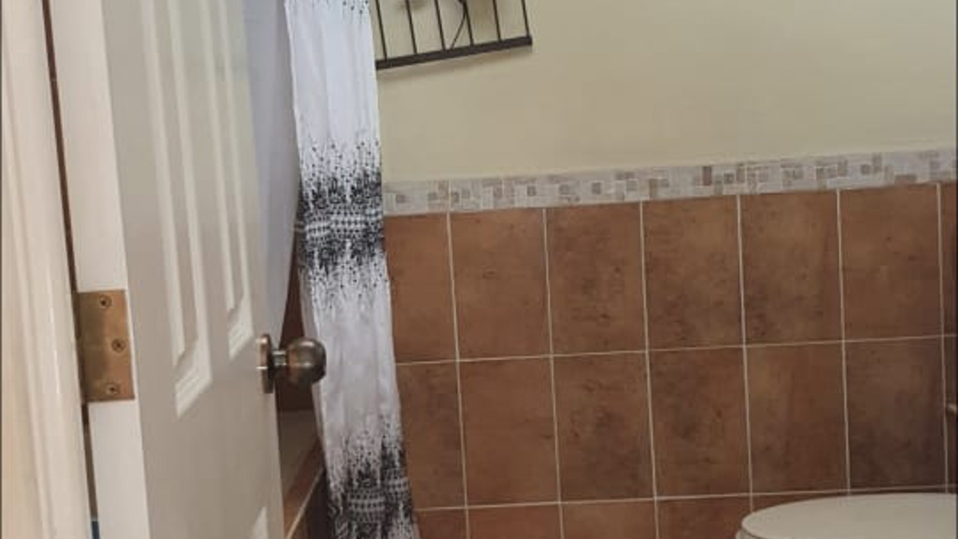 Rento Linda casa en Condominio - Miniatura 5