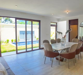 Casa en VENTA en Antigua Guatemala