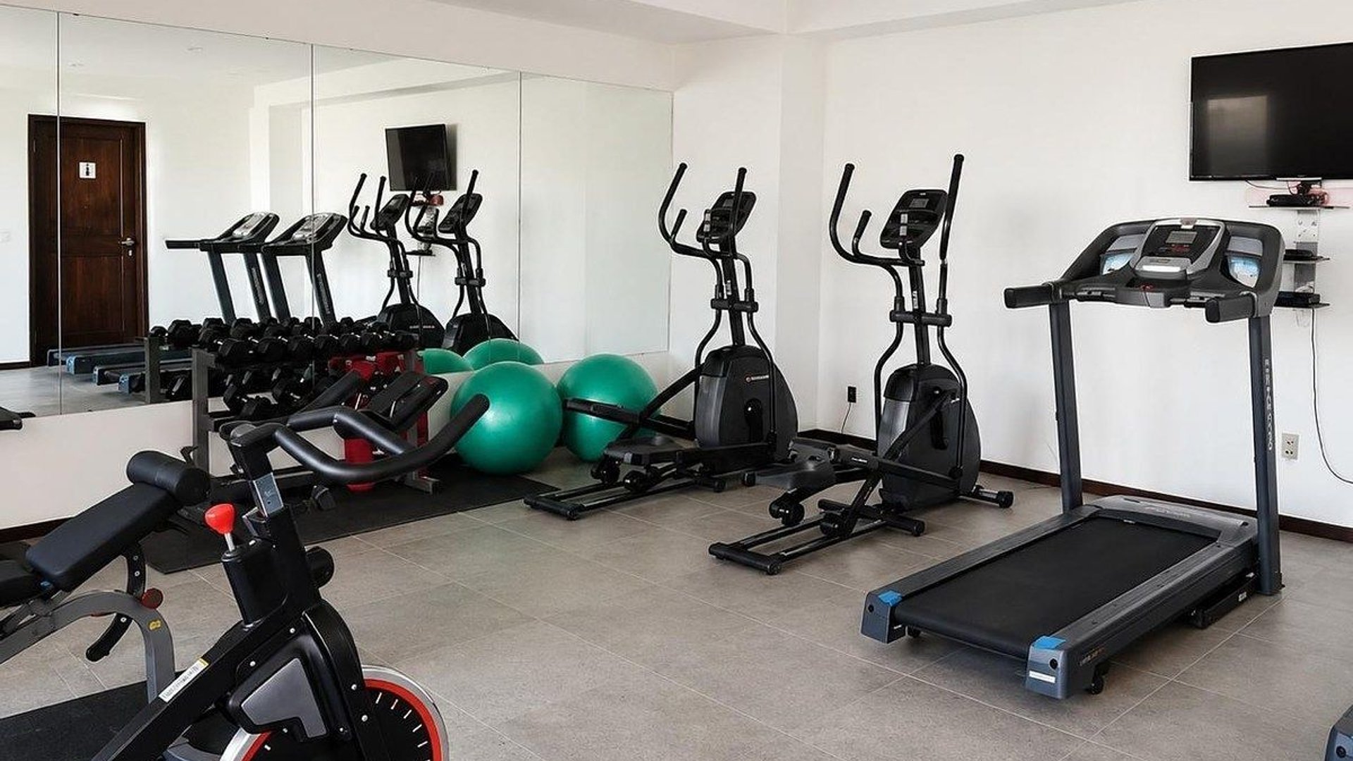 Apartamento en Venta  en Casa Américas – Zona 13 - Miniatura 12