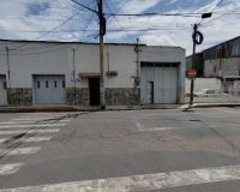 Atención Inversionistas! Oportunidad Única en Zona 6, Área de La Parroquia