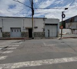 Atención Inversionistas! Oportunidad Única en Zona 6, Área de La Parroquia