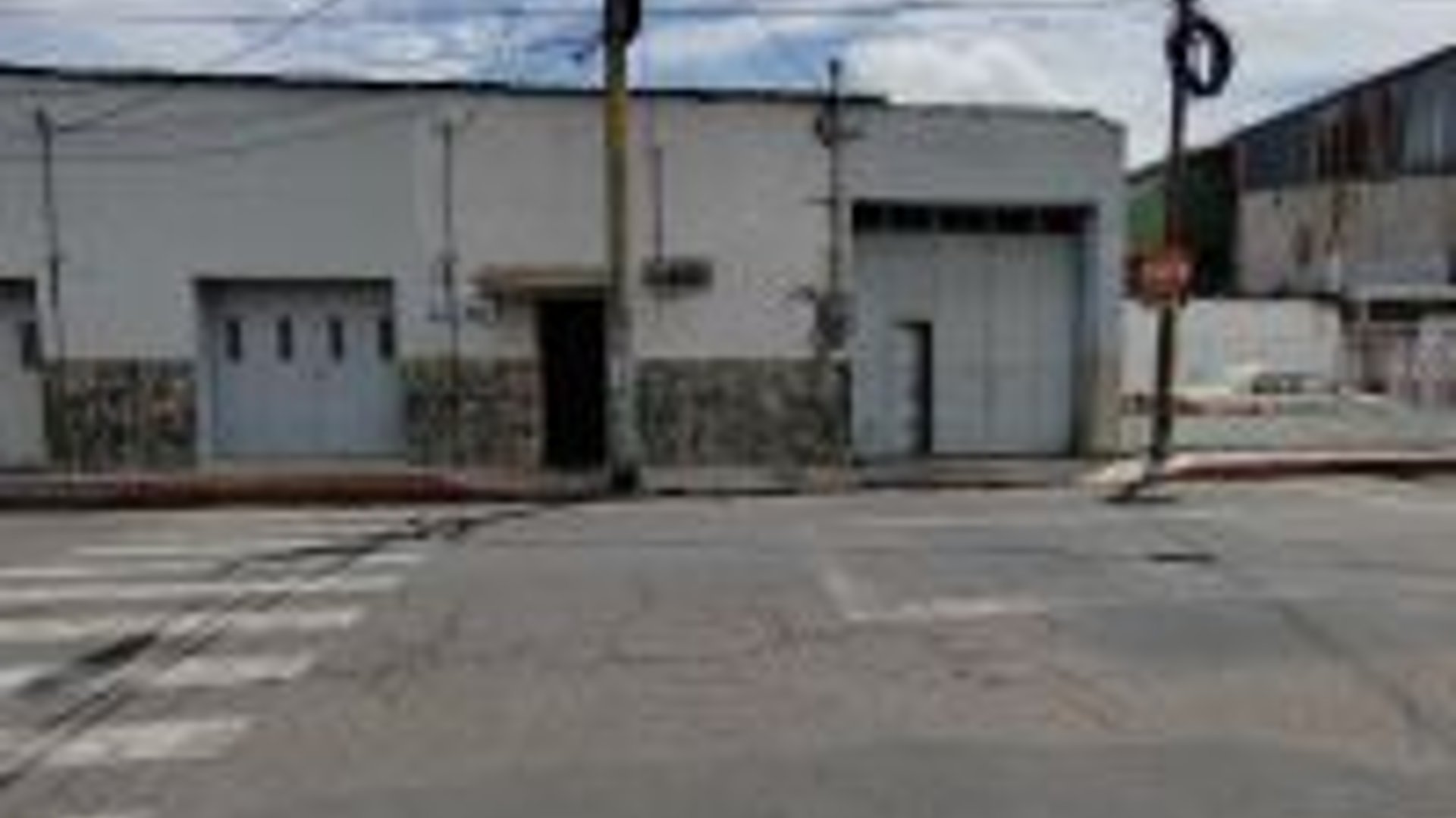 Atención Inversionistas! Oportunidad Única en Zona 6, Área de La Parroquia
