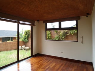 Residencia en condominio en venta Km. 16.5 Guatemala - 3