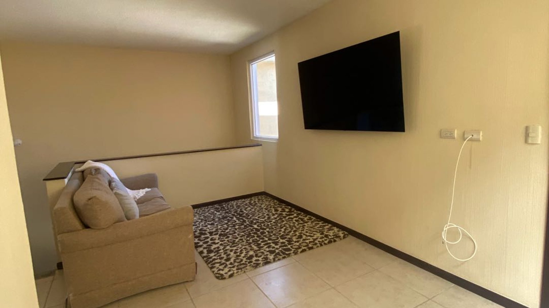 Venta Casa Villas Campestre 2 km. 22.5. Carretera Al Salvador. - Miniatura 6