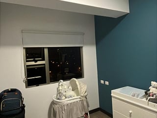 Apartamento en venta de 3 habitaciones en zona 10 Casalini Ref-5135 - 2