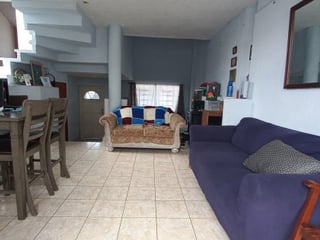 LO DE VALDEZ casa para remodelar, camino SJP - 5