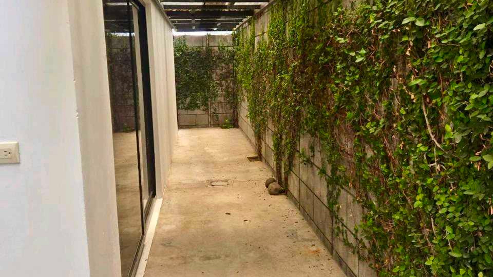 CASA EN VENTA / ALQUILER ???? Condominio Tanta Premier, Santa Catarina - Miniatura 12