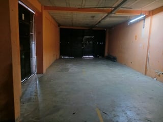 Edificio comercial en venta o renta en San Cristobal - 4