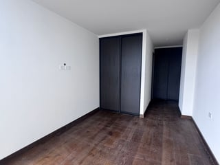 RENTA DE APARTAMENTO EN ATARAH | ZONA 10 - 4
