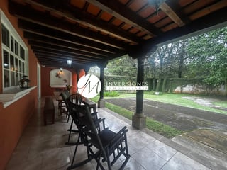 4 Bedroom Fully Furnished House for Sale in San José Pinula, Guatemala - Image 11