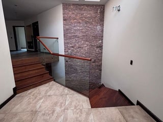 Elegante Casa en Condominio en El Prado, Ciudad de Guatemala - 3