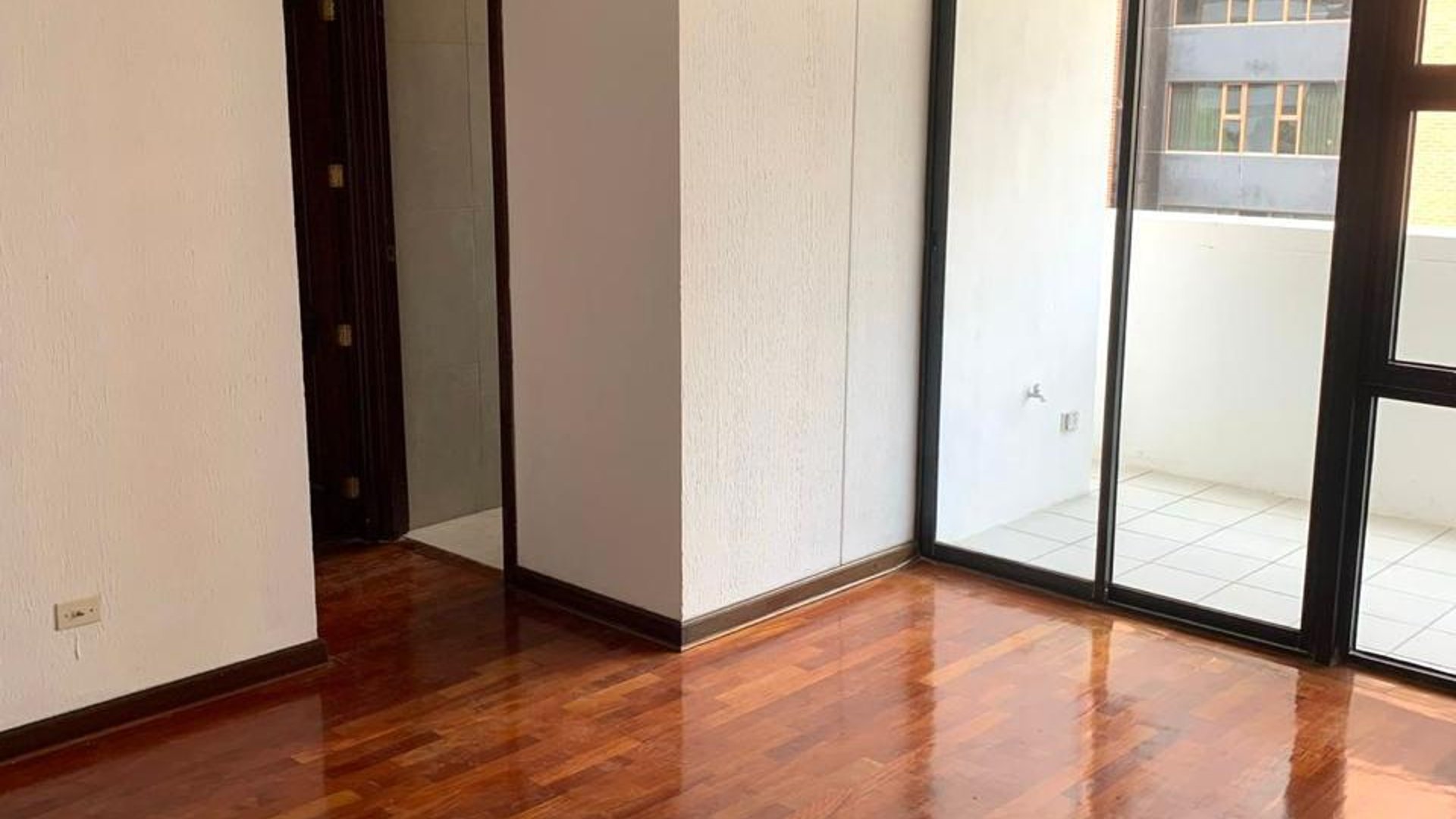 ???? APARTAMENTO EN RENTA – 3 HAB + SALA FAMILIAR | GRECO | ZONA 14 - Miniatura 8