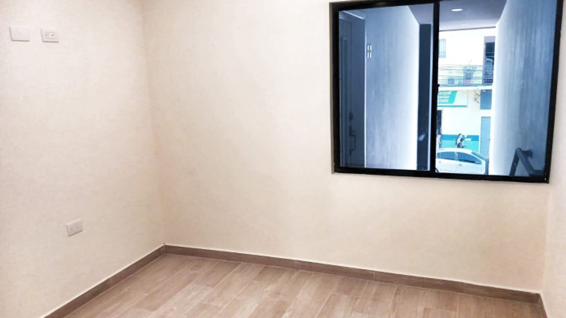 RENTA DE LOCAL COMERCIAL Y APARTAMENTO EN EL SALVADOR - Miniatura 9