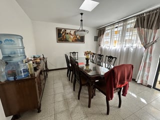 Casa en Venta en San Lucas con Amplio Jardín Privado - 5