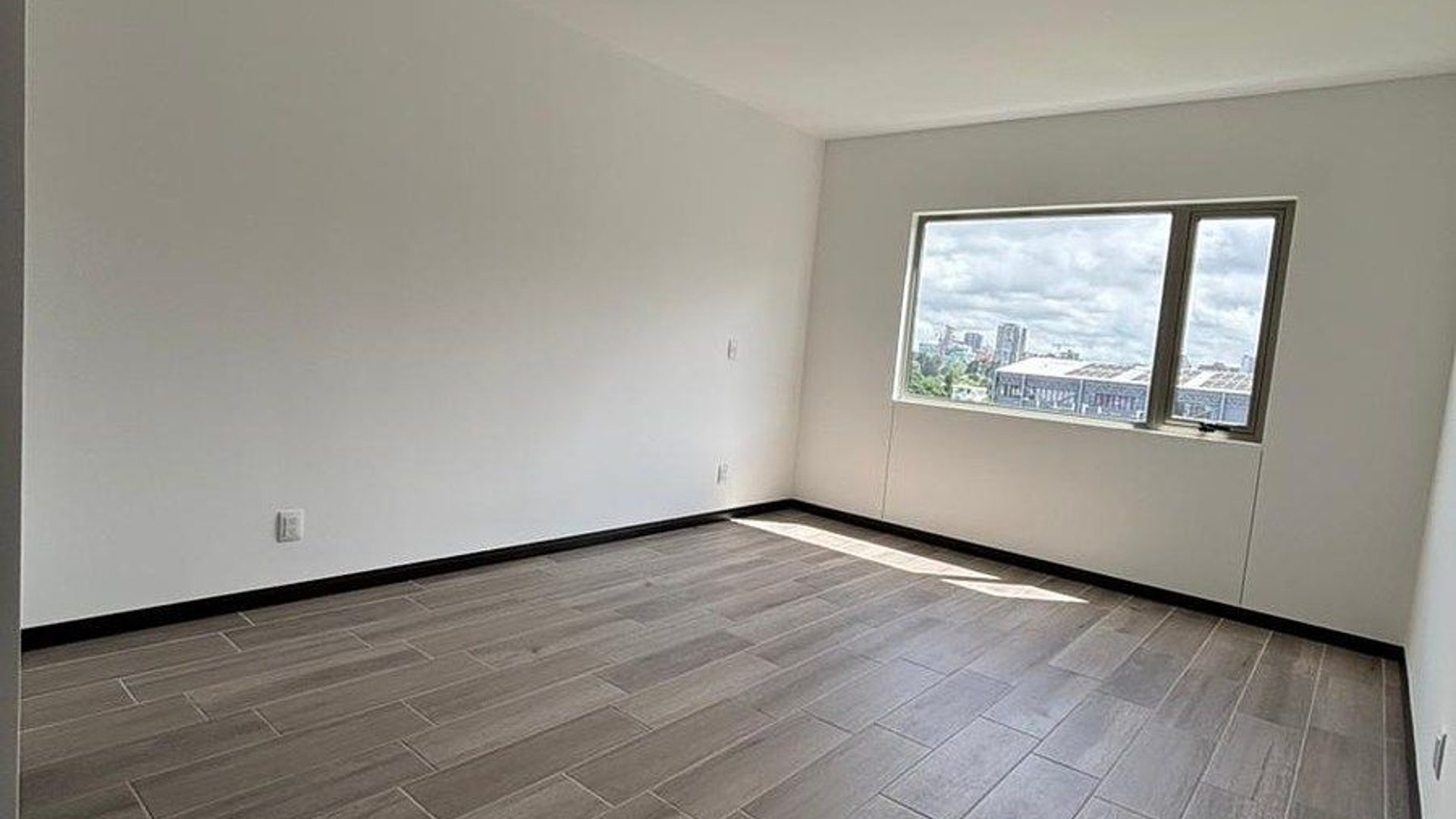 Apartamento en Renta – Segheria, Zona 14 - Miniatura 15