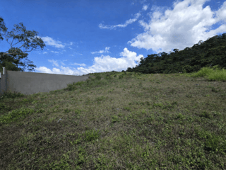 Terreno Residencial en Venta en Lomas de San Isidro Z16 - 2