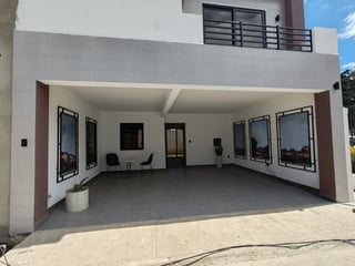 Proyecto de Casas en Venta Lebbeo, Km. 18 carretera a San José Pinula - 2