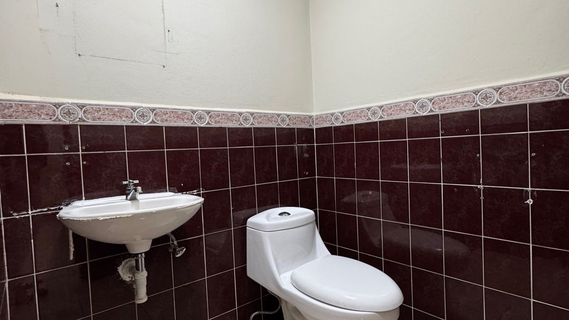 Edificio en Venta / Renta zona 4 - Miniatura 21