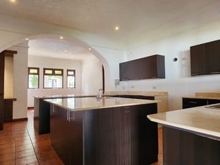 PRECIOSA CASA EN VENTA LA ESPAÑOLA MUXBAL, CAES - 4