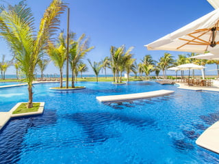 Villa Amueblada en Venta en La Mar Monterrico - Image 15