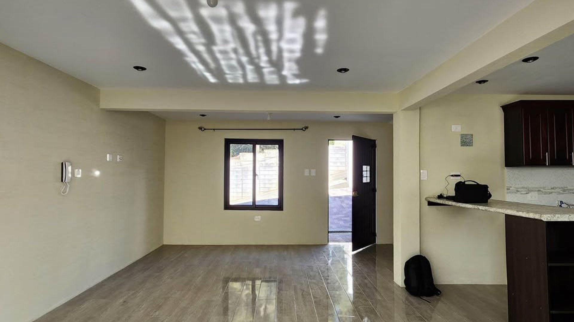 Casa en Venta, Altos de San Mateo - Miniatura 3