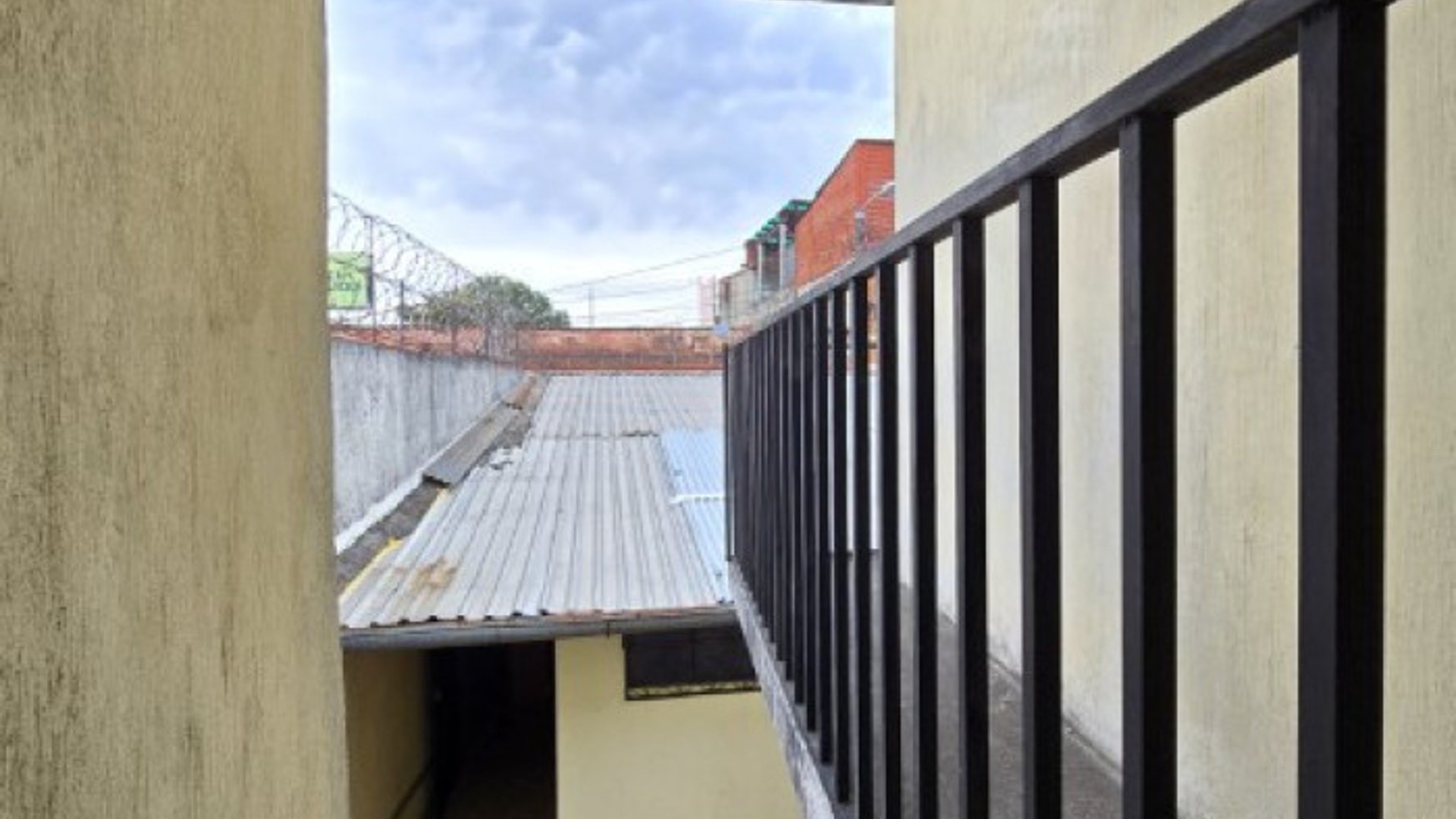 Casa en Venta Zona 5 Ciudad Guatemala, San Pedrito - Miniatura 16