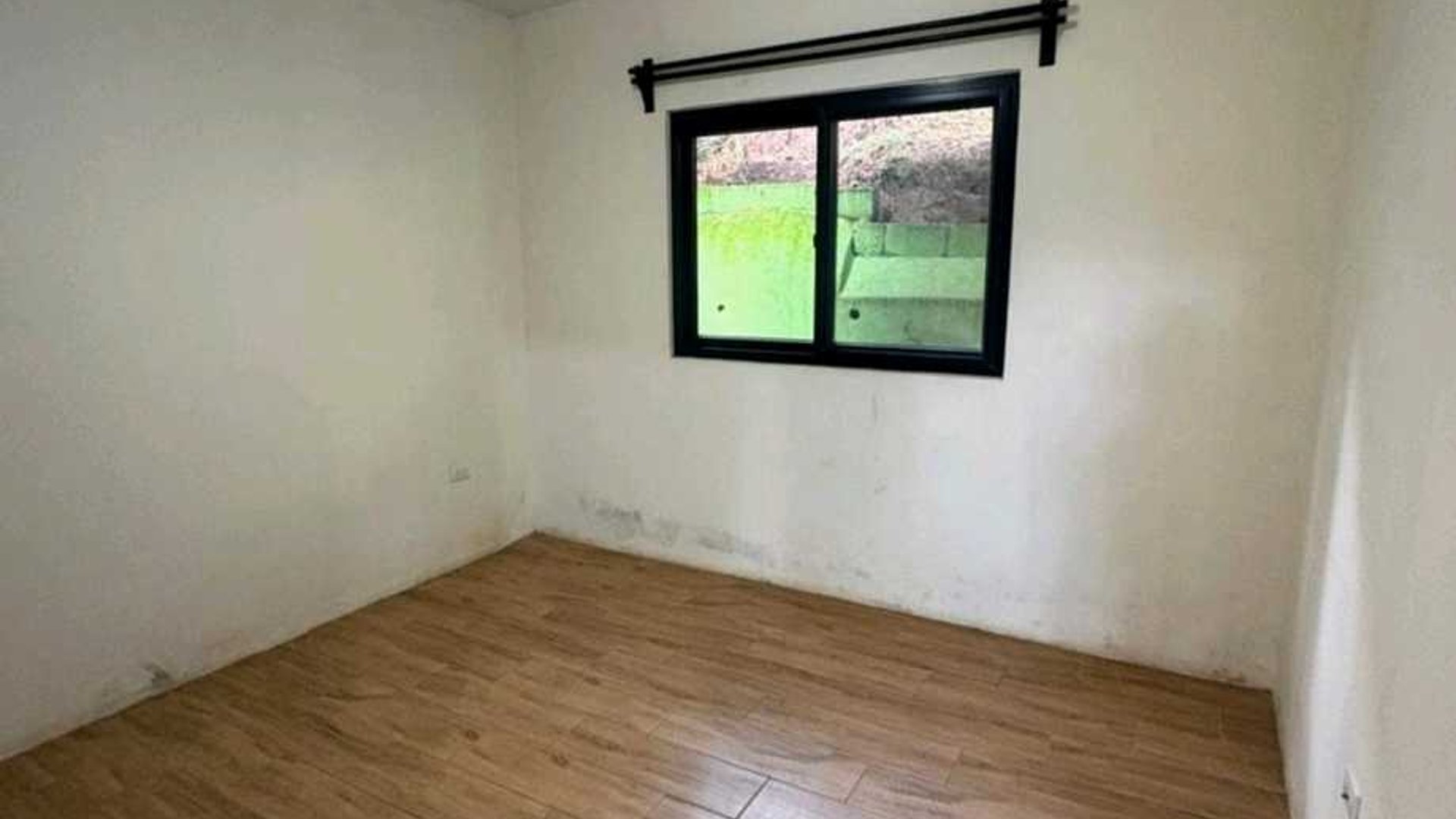 CASA EN ALQUILER ???? Santa Lucía Milpas Altas, Sacatepéquez - Miniatura 7