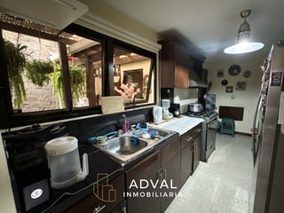 Casa en venta Santuaria Muxbal CAES KM 14.5 - 5