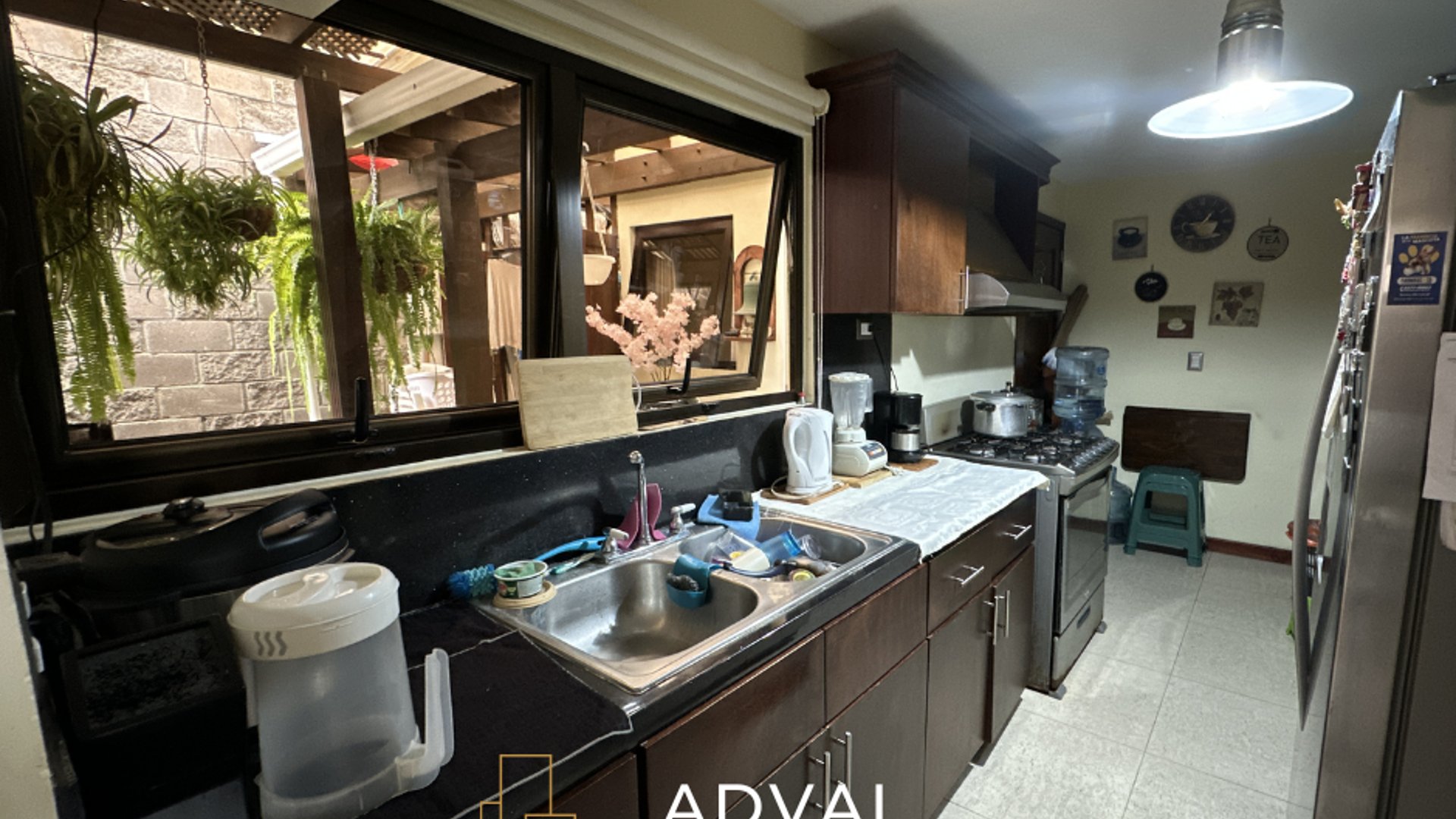 Casa en venta Santuaria Muxbal CAES KM 14.5 - Miniatura 5