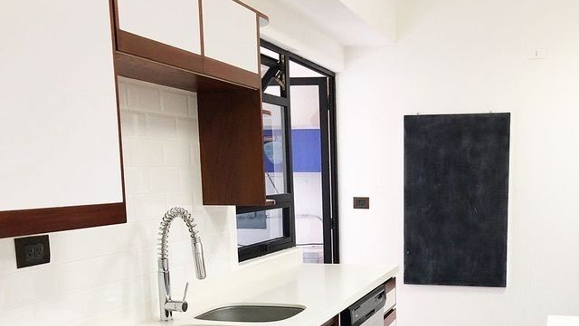 Apartamento Amueblado en renta, zona 14 - Miniatura 7