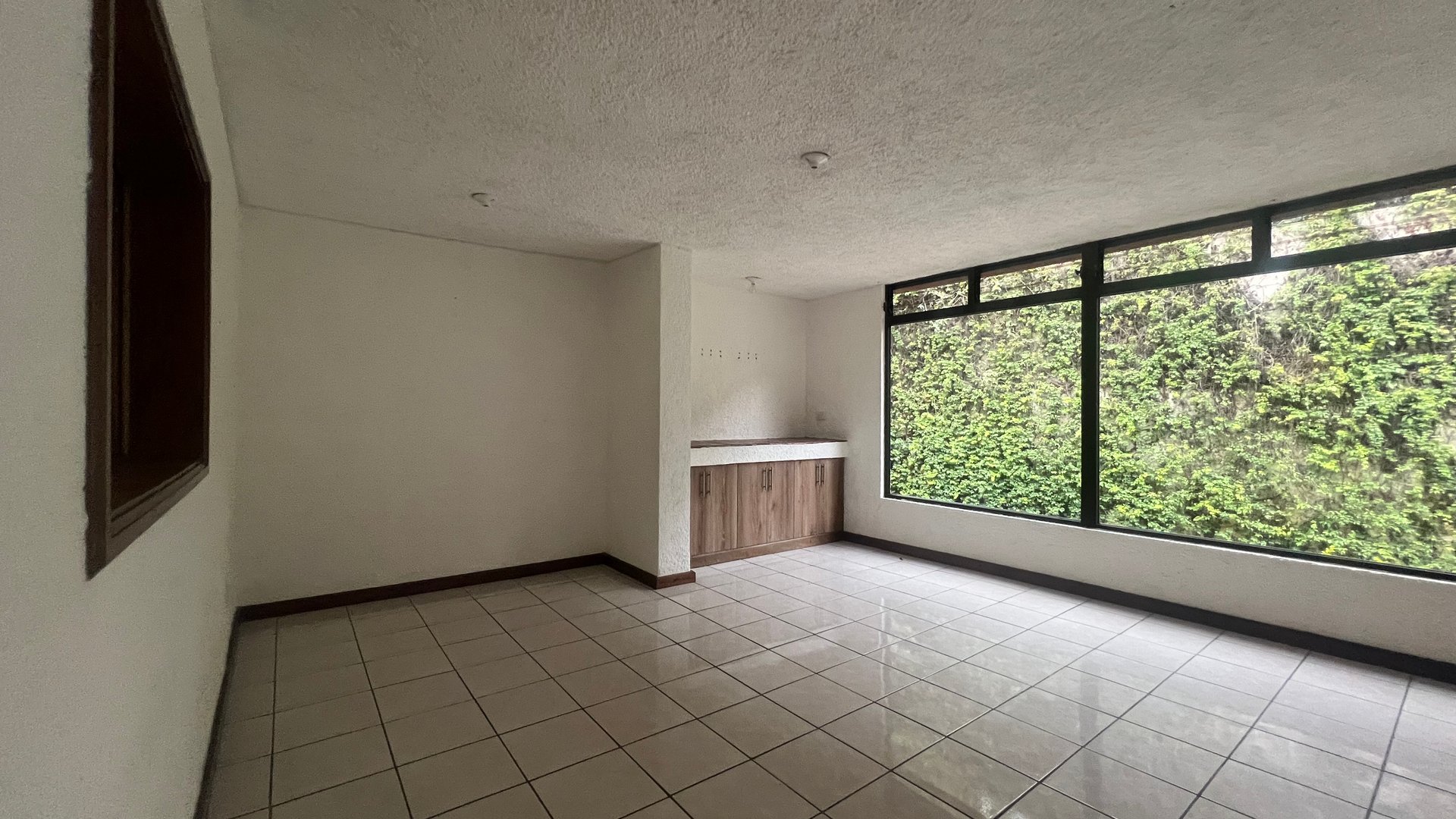 Apartamento en Renta, Zona 15 (R10381) - Miniatura 5