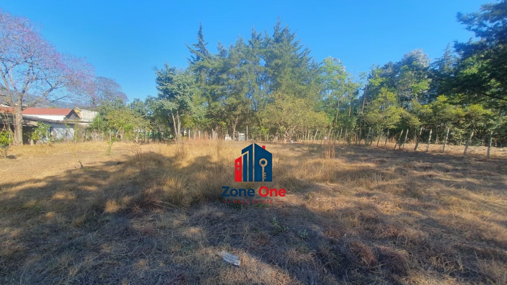 Terreno orilla de asfalto Buenos Aires Chiantla Huehuetenango - Miniatura 15