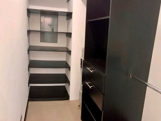 APARTAMENTO EN RENTA EN DESTINY SKY - 5