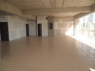 Oficina en alquiler en edificio Carretera a El Salvador - 3