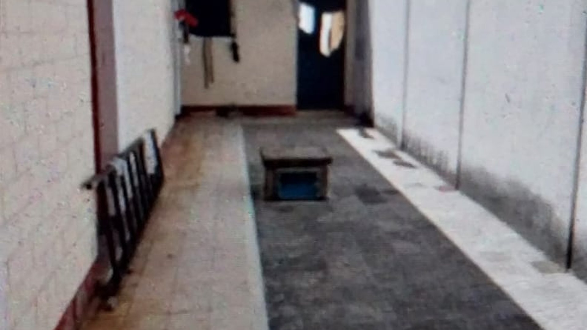 Venta de casa en Santa Rita 1, zona 2 de Mixco - Miniatura 8