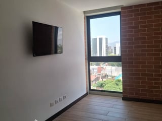 APARTAMENTO EN VENTA O RENTA EN ZONA 14 - 3