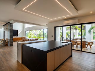 Casa en venta, Marina del Sur.  - 4