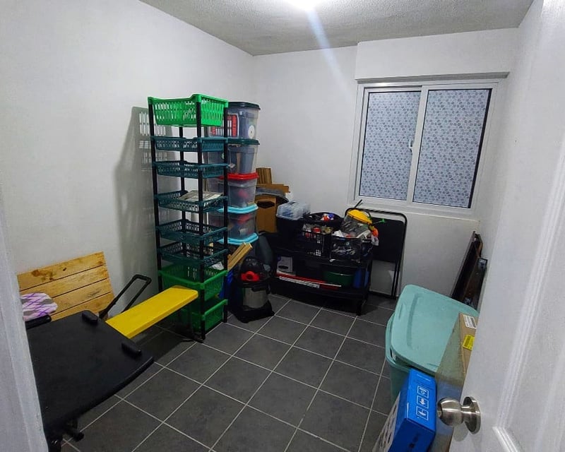 Apartamento en venta, en Guatemala City