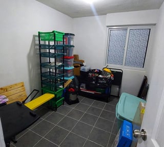 Apartamento en venta, en Guatemala City