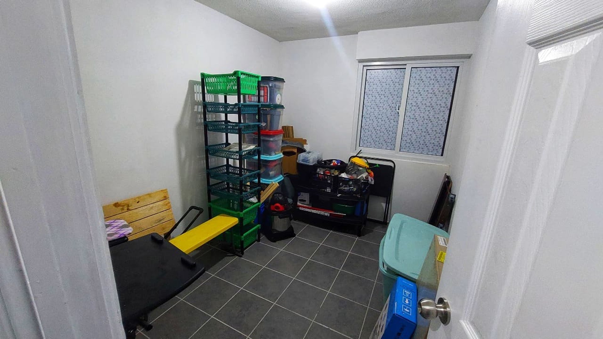 Apartamento en venta, en Guatemala City