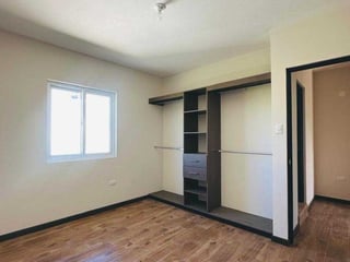 CASA NUEVA EN VENTA 📍 Lo de Valdez, Carretera a San José Pinula - 5