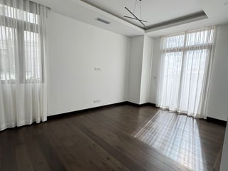 Apartamento en renta en Olmos de Cayalá, Zona 16 – - 5