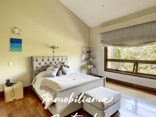 Casa en venta Encinos de Cayalá, zona 16 - 3