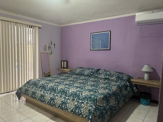 Chalet en venta  San Marino Puerto San José  Escuintla - Image 13