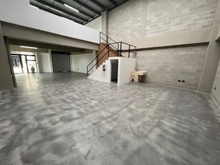 Ofibodega en Venta- Zona 4 de Mixco - 3