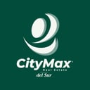 CityMax  Del Sur