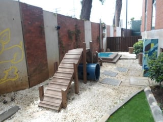 Apartamento en Venta en Zona 11 Colonia Mariscal - Image 14