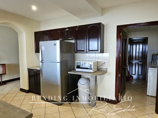 Apartamento en renta edificio Milenia Zona 10, 3 dormitorios - Image 10