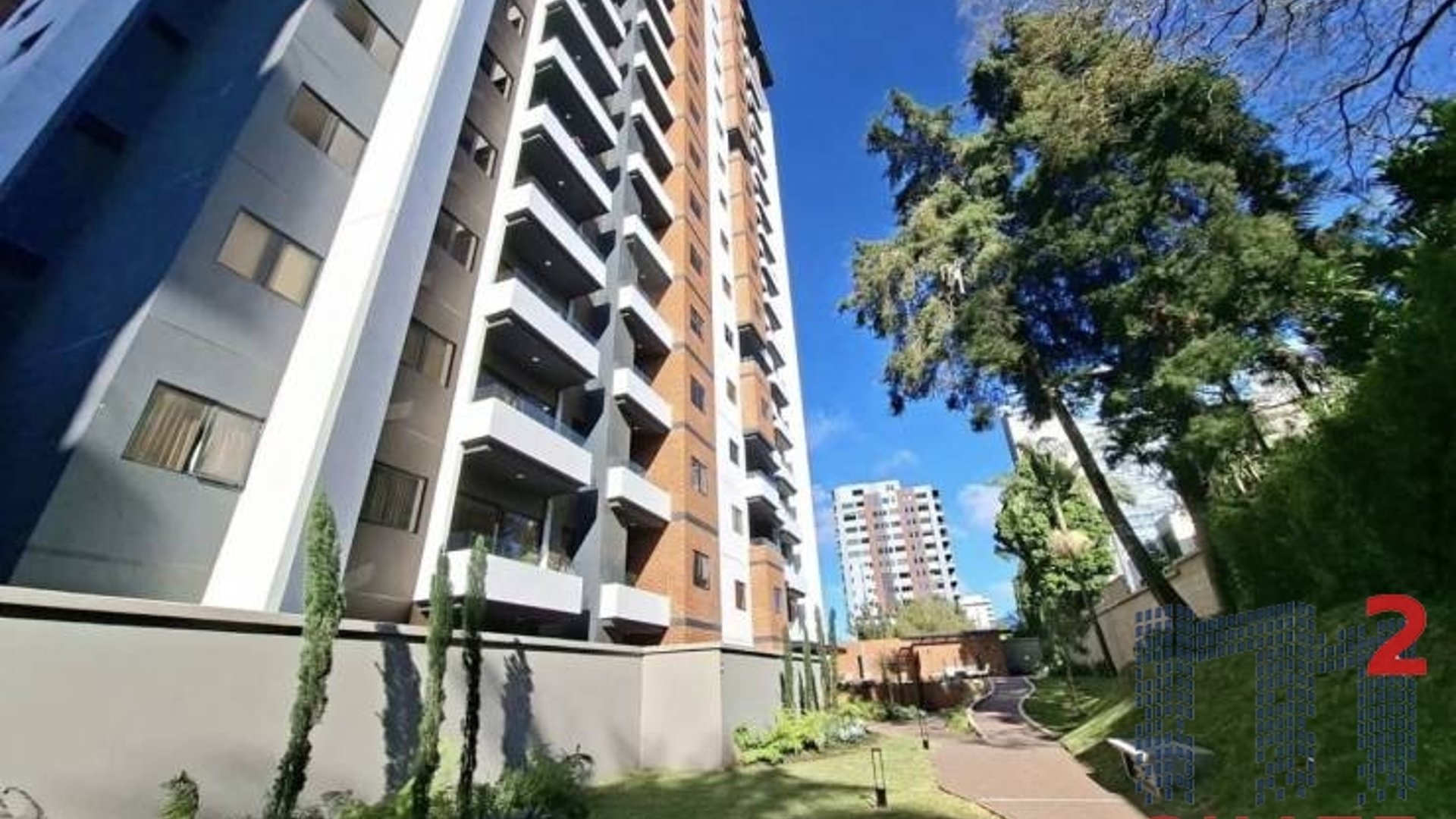 Apartamento en Renta, Zona 15 (R10297) - Miniatura 13